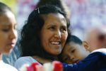 Jueza federal en Denver evalúa si libera a Jeanette Vizguerra, activista migrante detenida por ICE