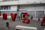 Venezuela mantendrá operaciones con petroleras extranjeras pese a restricción de Trump: "Seguiremos cumpliendo los acuerdos"
