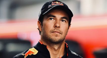 El expiloto colombiano Juan Pablo Montoya reconoce que juzgó con dureza a Sergio Pérez: “Nos equivocamos, el problema no era Checo”