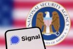 "Signalgate", el bochornoso caso de filtración informativa que ha puesto en el ojo del huracán a Waltz y Hegseth