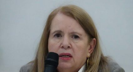 Arrancan las campañas judiciales: candidatos organizan asambleas y difunden videos en redes sociales
