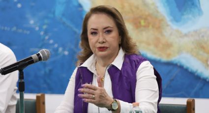 Ministros por votación: propuestas incluyen audiencias en comunidades alejadas, uso de inteligencia artificial y separar la defensoría pública del Poder Judicial