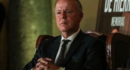 Aceptan su culpabilidad siete detenidos por ataque contra el periodista Ciro Gómez Leyva; buscan reducir sentencia