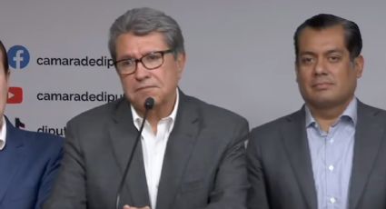 Cámara de Diputados impugnará decisión del INE que le prohíbe promocionar la elección judicial