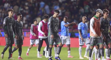 Grupo Pachuca recibe demanda de Fox Sports por presunto incumplimiento de contrato luego de dejar de transmitir a León y Tuzos