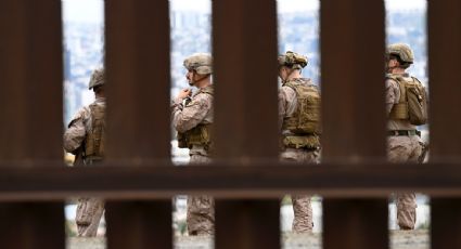 Trump ignora E-Verify en sus esfuerzos por reducir la migración indocumentada mientras empresarios se oponen a su uso obligatorio
