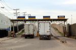 Transportistas de México alertan sobre aranceles de Trump: “El impacto ya es una realidad, ya tenemos afectaciones”