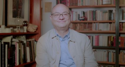 En opinión de Jesús Silva-Herzog Márquez: México, sin plan B, C ni D frente al gánster de Trump