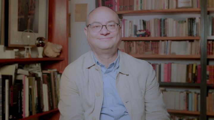 En opinión de Jesús Silva-Herzog Márquez: México, sin plan B, C ni D frente al gánster de Trump