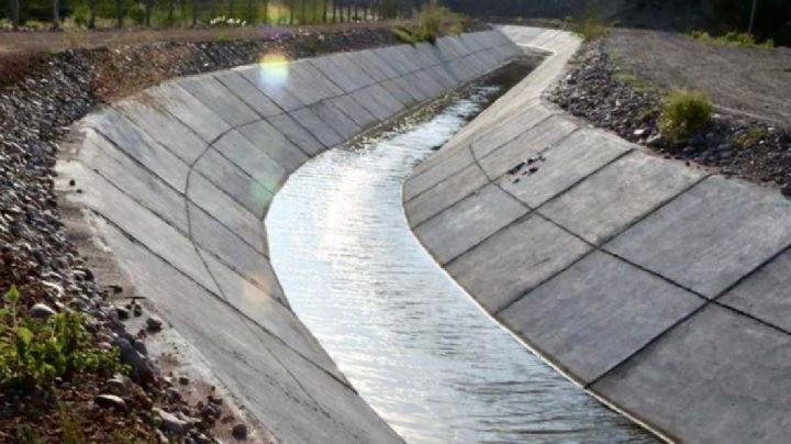 Pobladores de Calakmul reportan fugas en nuevo acueducto; denuncian desabasto de agua