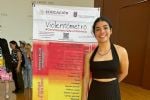 Nadadora mexicana que denunció por acoso a la entrenadora Adriana Loftus promete destapar la "cloaca" de corrupción: “Prefiero morir que ser una cobarde”