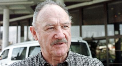 Caso Gene Hackman: el perro hallado muerto estaba en una jaula por una cirugía; los otros dos están a salvo y en buen estado