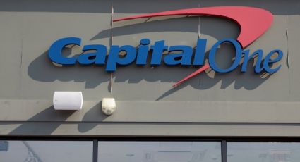 Organización Trump y afiliadas demandan a Capital One por cerrar sus cuentas en 2021 y acusan prejuicio político