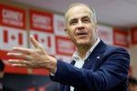 Carney y Sheinbaum sostienen su primera llamada: conversan sobre comercio y soberanía ante los aranceles de Trump