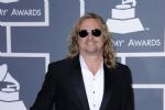 Muere el actor Val Kilmer, recordado por interpretar a Batman y a Jim Morrison