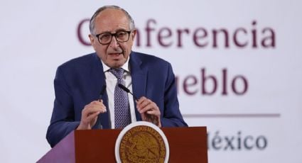 Campaña nacional de vacunación por sarampión será del 26 de abril al 3 de mayo