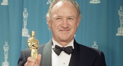 Muerte de Gene Hackman y su esposa: herederos piden no divulgar fotos, videos ni autopsias