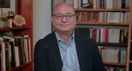 En opinión de Jesús Silva-Herzog Márquez: Morena y Sheinbaum, tensión en el aire