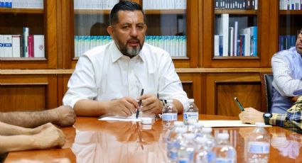 Vetarán en Querétaro presentaciones de artistas que canten narcocorridos y hagan apología del delito