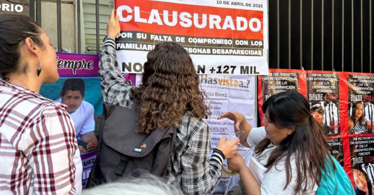 colectivos-madres-buscadoras