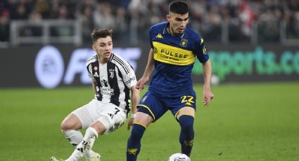 Johan Vásquez supera al 'Chucky' Lozano y se convierte en el mexicano con más partidos disputados en la Serie A de Italia