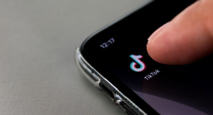 Indagan la muerte de una niña en Brasil tras realizar un reto de TikTok