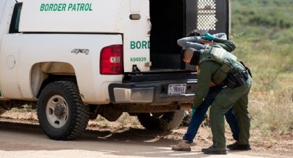 ONU investigará muerte del mexicano Anastasio Hernández a manos de agentes de la Patrulla Fronteriza