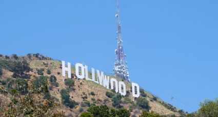 Recortes en presupuestos e incendios de California provocan reducción de 22% en rodajes de Hollywood