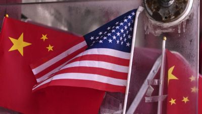 China acusa a tres presuntos agentes estadounidenses de ciberataques contra su infraestructura