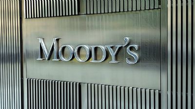 Aranceles de Trump beneficiarán a industrias mexicanas en el T-MEC, pero afectarán al sector siderúrgico: Moody's