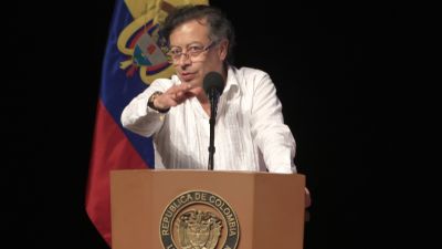 Colombia declarará emergencia sanitaria y económica por brote de fiebre amarilla