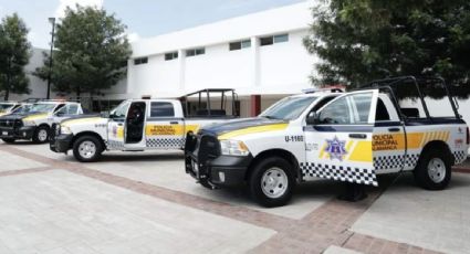 Asesinan a cuatro hombres en un ataque armado en comunidad de Salamanca