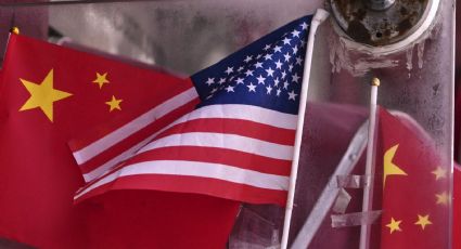 China acusa a tres presuntos agentes estadounidenses de ciberataques contra su infraestructura