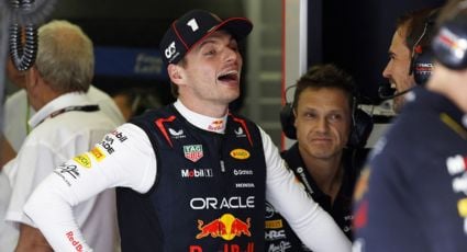 Revelan que el manager de Max Verstappen le gritó a Helmut Marko tras los errores de Red Bull en Bahréin, y crecen rumores sobre la salida del piloto