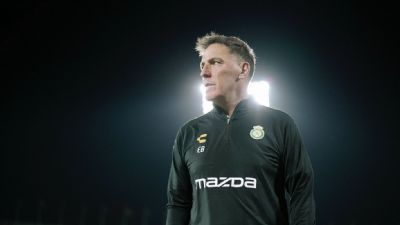 Eduardo Berizzo, DT del León, arremete contra Gianni Infantino por descartarlos del Mundial de Clubes: “La FIFA no es íntegra"