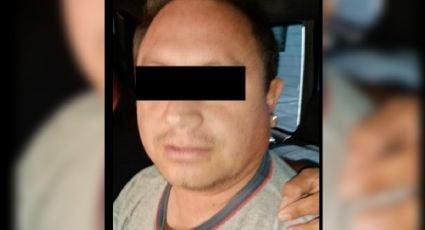 Asesinan en prisión al influencer “El coyote consentido”; fiscalía revela presuntas violaciones a menores dentro del penal en Chiapas