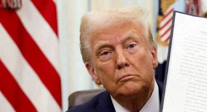California impugna la imposición de aranceles de Trump; acusa abuso de poder y daño financiero