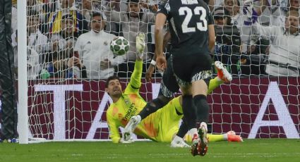 Usuarios explotan contra Caliente TV por fallas en la transmisión del Real Madrid vs Arsenal: “Todavía tienen el descaro de cobrar”