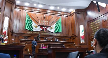Congreso de Aguascalientes aprueba penalizar la apología del delito: prohíbe narcocorridos a unos días de la Feria de San Marcos