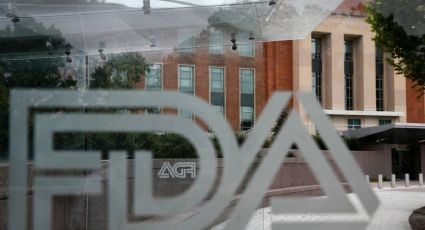 Ola de despidos en la FDA obligan a subcontratar personal para tareas claves de inspección