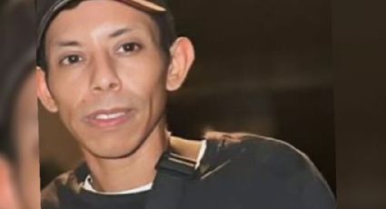 Reportan desaparición del periodista Miguel Ángel Amaya en Veracruz; la Ceapp activa protocolo de búsqueda