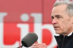Canadá anuncia que combatirá aranceles de Trump al acero, aluminio y sector automotriz