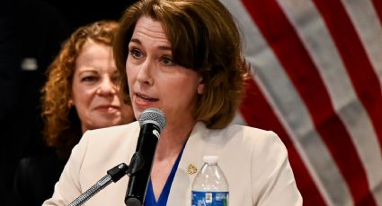 La jueza Susan Crawford se impone a Elon Musk en las elecciones para la Corte de Wisconsin