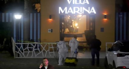 Confirman detención de un presunto responsable del asesinato del hermano del youtuber Markitos Toys