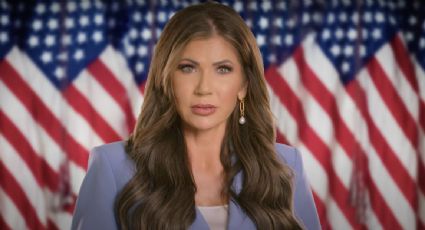 Gobierno de Trump difunde spots en televisión mexicana con mensajes ofensivos contra la migración
