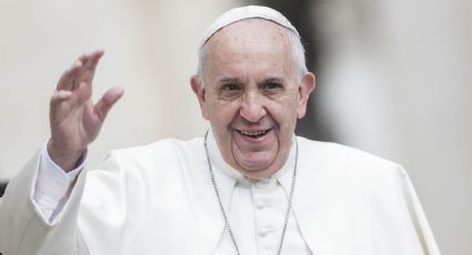 Prevén homenaje de cuerpo presente al papa Francisco en la basílica de San Pedro para este miércoles