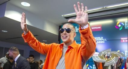 Daddy Yankee pide disolver las empresas que tiene con su exesposa por diferencias irreconciliables