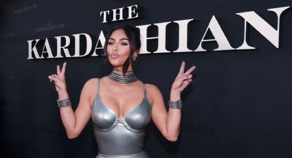 Muere un sospechoso clave del robo millonario de joyas a Kim Kardashian previo al arranque del juicio