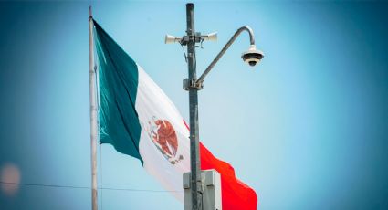 Se realizará este martes el primer simulacro del año; la alerta sísmica sonará a las 11:30 de la mañana
