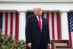 Bolsas en el mundo abren en rojo por la imposición de aranceles recíprocos de Trump